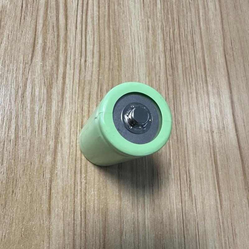 LR20 D Fake Battery Placeholder Replacement Dummy Battery Housing Case Skin Conductor for DIY Projects Not Real Battery