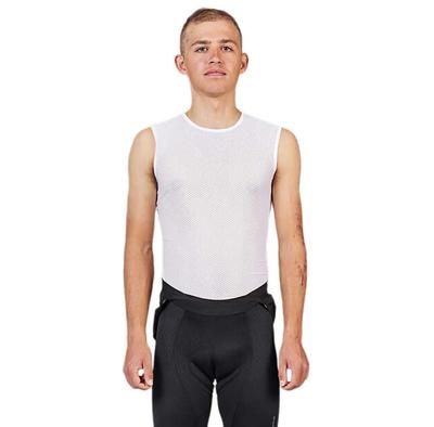 GripGrab Ultralight Mesh Sleeveless Base Layer