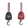 Car Seat Back Hooks Universal Interior Accessories For Opel Insignia