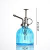 Creative Glass Pumpkin Water Sprayer
