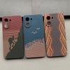 Huse pentru telefoane – Huse tip bumper pentru telefon