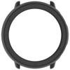 Für Huami Amazfit Active 2 (A2437) Uhrengehäuse Hohles Design Harte PC Schutzhülle