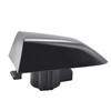Land Rover Range Rover Sport Discovery Evoque Door Handle Cover