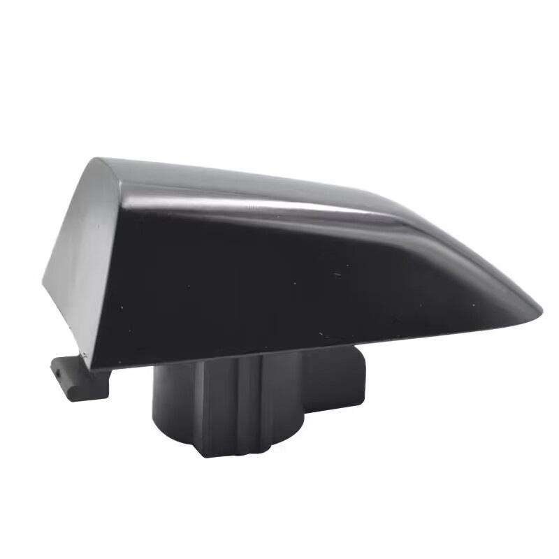 Land Rover Range Rover Sport Discovery Evoque Door Handle Cover
