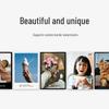 Xiaomi Pocket Photo Printer 1S CN Plug (adapter Included)