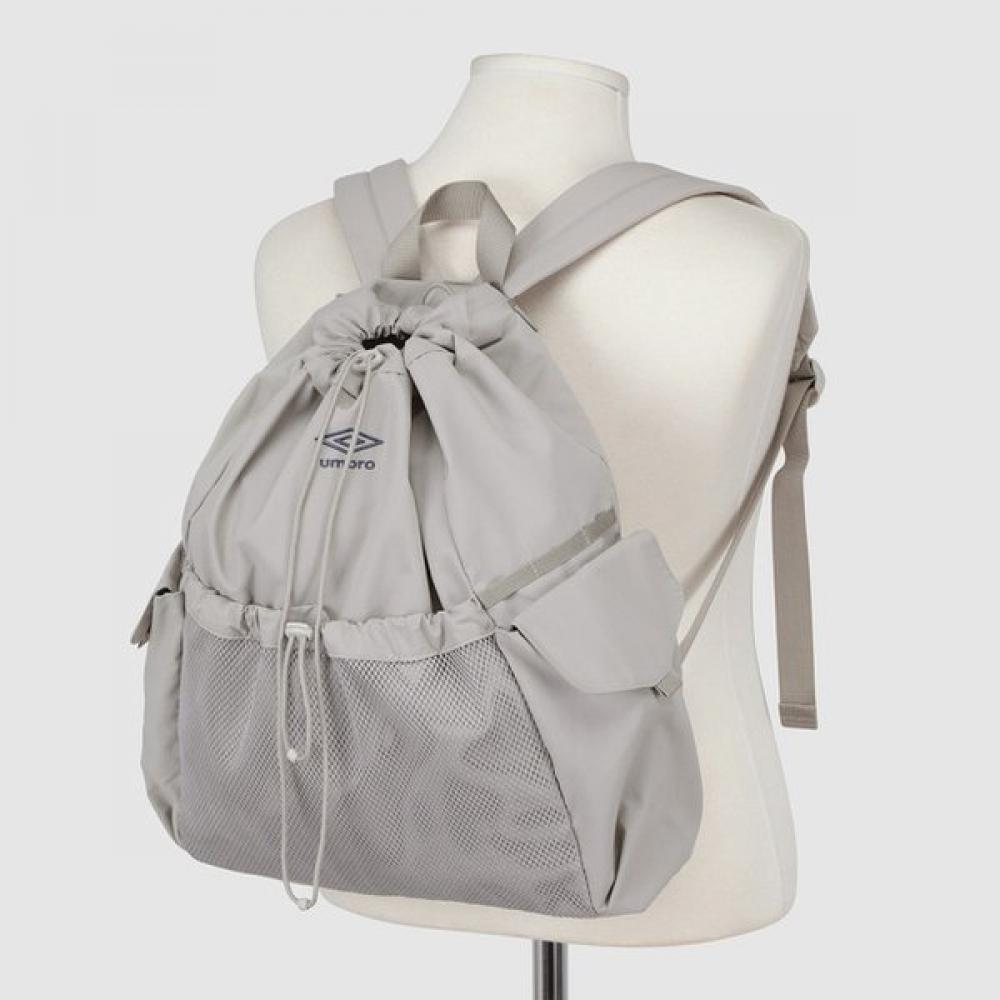 Umbro String Lightweight Daily Backpack  15l  Ur123cbp24