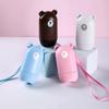 Privacy Seal Roller Theft Protect Theft Protection Roller Stamp For Privacy Confidential Data Guard Your Security Stamp Roller