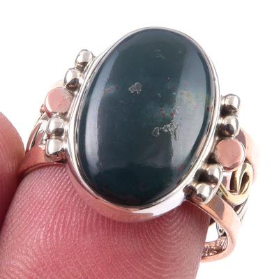 Schmuck & Accessoires