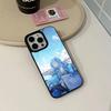 Hatsunes Singer Mikus Phone Case for Iphone 17 16 15 14 Air 13 12 11 Pro Max Mini Plus Fundas Shell PC+TPU Cover