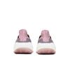adidas Womens UltraBoost 22 'Magic Mauve' (women's sizes) Magic Mauve / Legacy Purple / Turbo Running Shoes GX5588