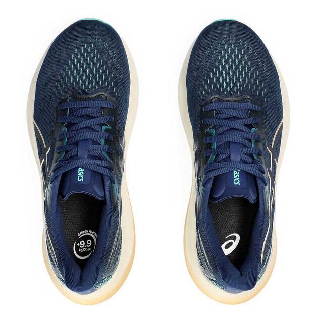 Asics GT-2000 12 Running Shoes