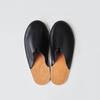 Scarpe da uomo – Pantofole uomo