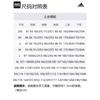 adidas Puffer Jacket Men's Black HS9459