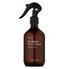 Abka Deep Perfume Room Spray Fabric Perfume Bookstore Scent 300ml 1 Pcs