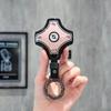 2024 Dongfeng Yipai 007 Key Fob Cover: Stylish & High-End Design for eP007 530Pro