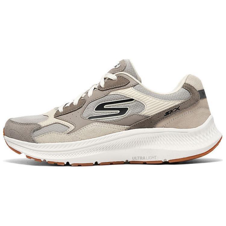 Skechers Go Run Consistent 2.0