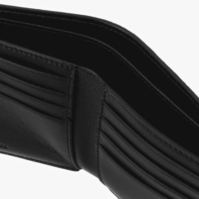 Balenciaga Cash Logo Wallet 594549 1izi3 1090