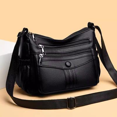 Genți pentru femei – Genți crossbody 