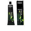 INOA Ammonia-free Oxidation Hair Color #7 60 Gr