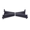 Supporto per paraurti per cofano con cuscino in gomma per arresto del cofano per Ford Escape C-Max 2003-2019