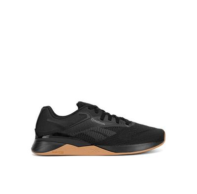Nano X4 Indoor Shoes