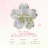 White Blossom Scent Damage Care Treatment Kundal (250ml) 2-Pack