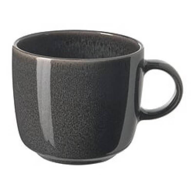 

IKEA GLADELIG Ceramic Cup