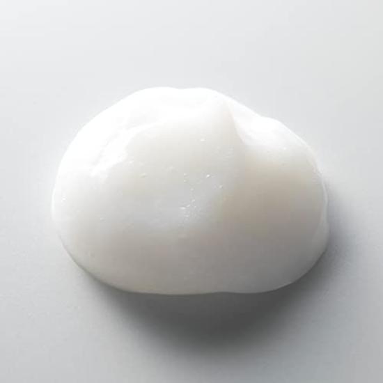 NEMOHAMO Treatment 300ml