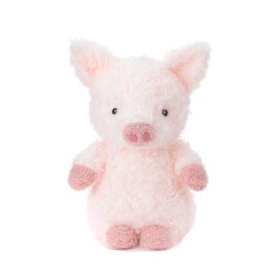 Păpuși și jucării moi – Animale de pluș