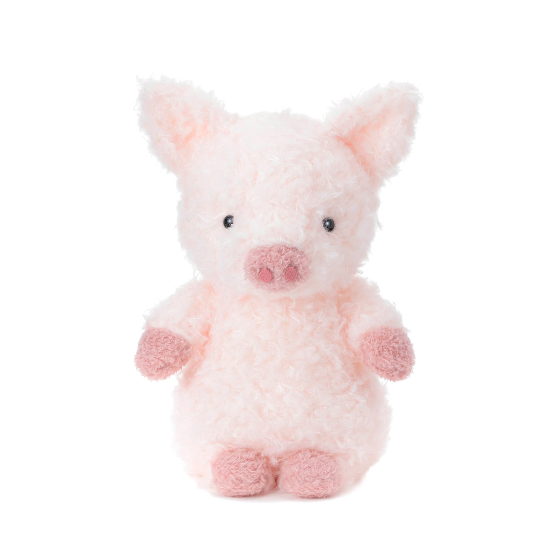

Sun Arrow Piccolino Pig K-9724