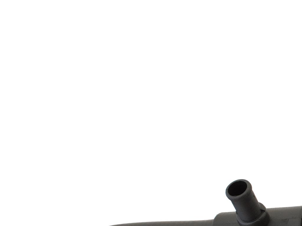 Peugeot 406 95-04 2.0 HDi Radiator Water Hose LOWER