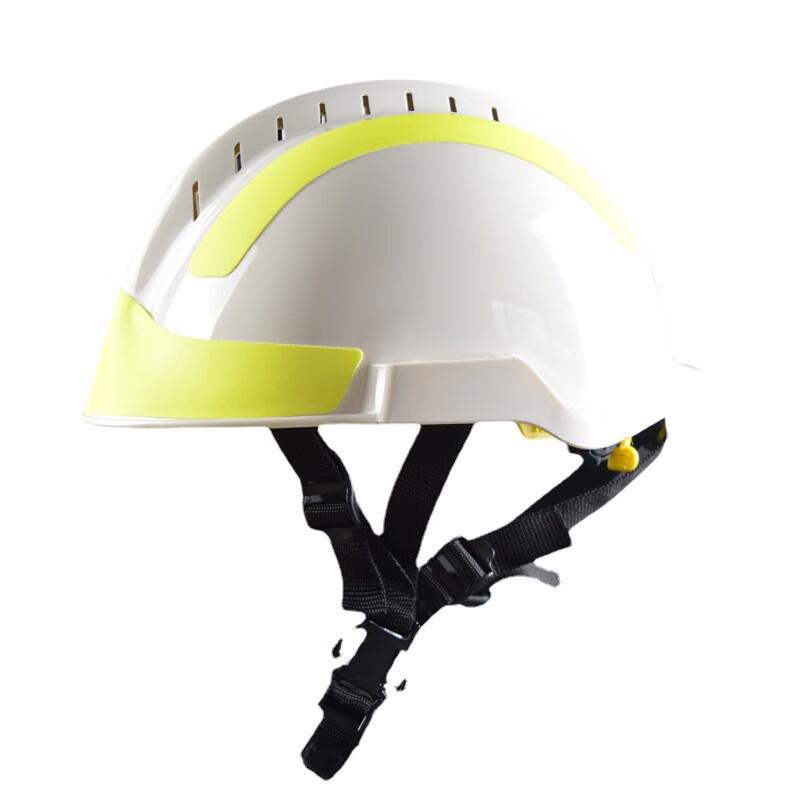DAXTE Emergency Rescue Helmet DA-F2