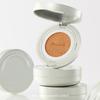 Parnell Serum In High Glow Cushion 15g, SPF50+ PA++++