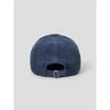 8seconds Corduroy Ball Cap Blue (29598BWY5P)