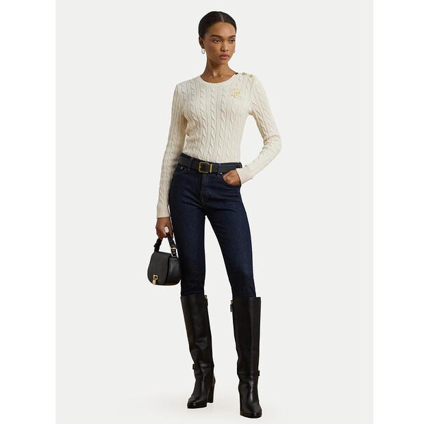 Sweater LAUREN RALPH LAUREN 200932223002