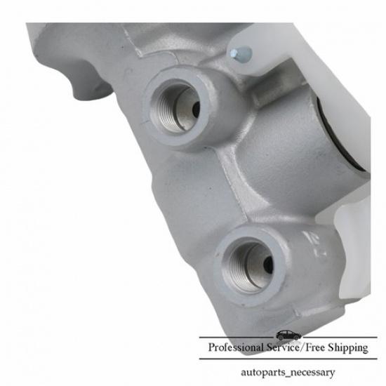 4625A213 Brake Master Cylinder Assy For 2007-2017 Mitsubishi Outlander Lancer US