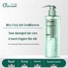 SLEK Oxygen Dynamic Smoothing Conditioner