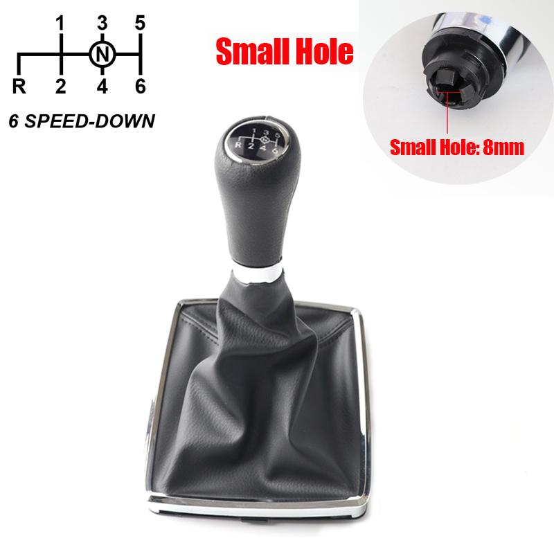 For Mercedes Benz W204 W207 A207 W212 C204 C63 C300 C250 2008-2014 Car Gear Shift Knob Lever Shifter Gaitor Boot Dustproof Cover