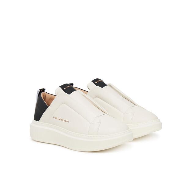 Кроссовки Alexander Smith Wembley