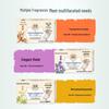 Hongbeiti Plant Extract Moisturizing Soap