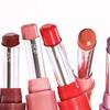 Jelly Lipstick (14 couleurs)