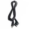 Electric Recliner Chair Sofa Extension Cord Power Supply Cable Replacement Power Supply Cable For Okin Lift Chair