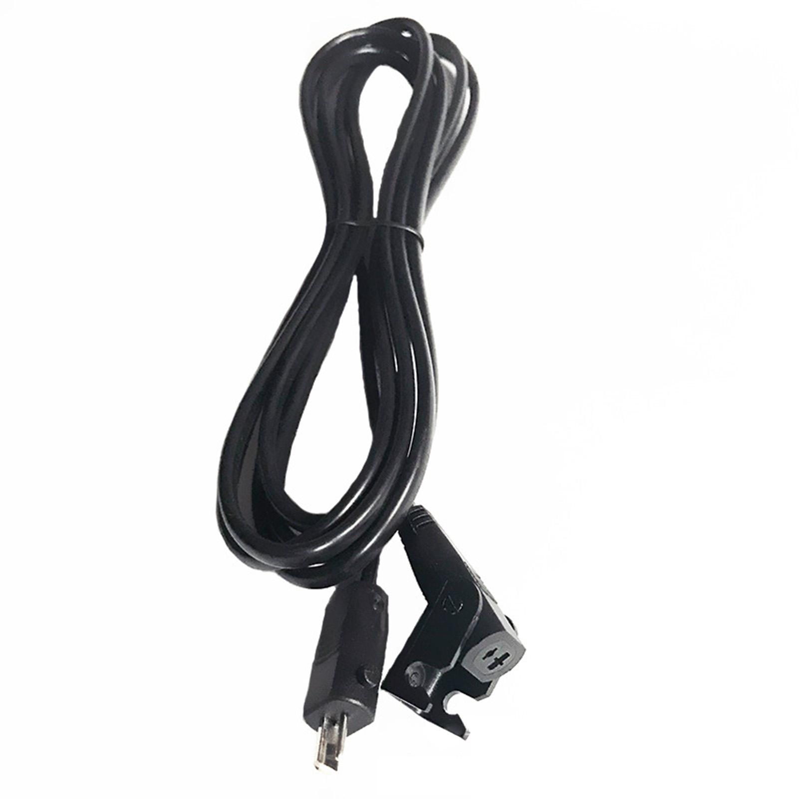 

Power Supply Transformer For Lift Chair 29V 2A DC Power Recliner Transformer Charger With 6.5Ft Cord Cable China Mainland