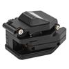 SKL 6C Fiber Cleaver Automatic Rebound Cable Cutting Fiber Optic Tool for Cold Connection Welding