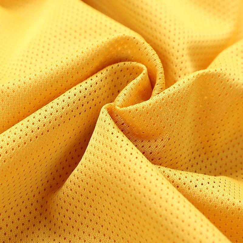 Outdoor Jacket Couple Spring and Autumn Thin Single-layer Outdoor Sports Mountaineering Clothes Windproof and Waterproof Coat