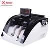 KANGYI JBYD-HT-2700+ (B) RMB Bill Counter and Detector CN Plug (adapter Included)