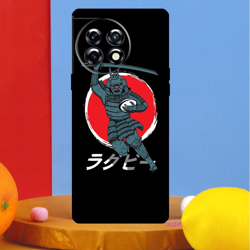 

Love Cricket Heart Cricket Player Cover For OnePlus Nord CE 4 2 3 Lite N30 N10 N20 OnePlus 13R 13 12 12R 11 10 Pro 10T 8T Case OnePlus 12