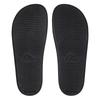 Quiksilver Rivi Slide Adjust slippers water-resistant TPR