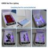 Portable UV Phone Sterilizer Box - Multifunctional Home Disinfection Box In Stock