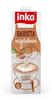 Inka Barista Almond Flavored Drink 1 L